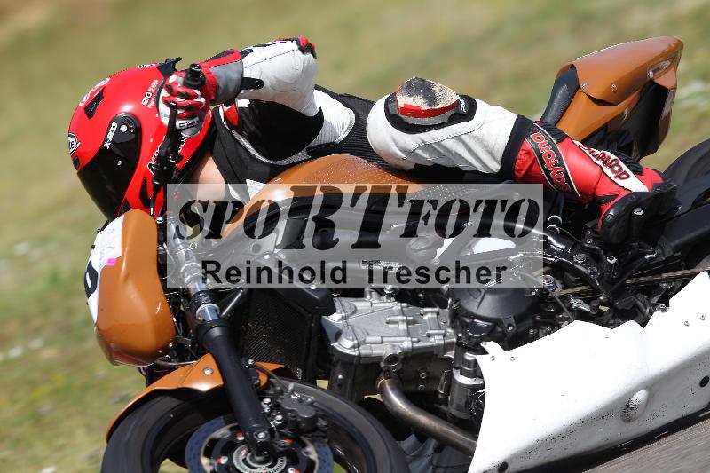 Archiv-2022/26 18.06.2022 Dannhoff Racing ADR/Gruppe B/76